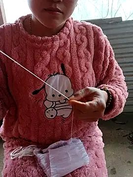 nelina 12345 online show from March 8, 1:25 am