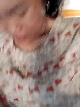 nelina 12345 online show from March 31, 5:52 am