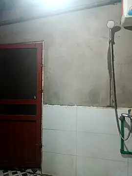 nelina 12345 online show from April 10, 12:10 pm