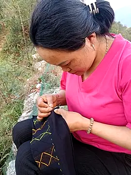 nelina 12345 online show from April 13, 10:43 am