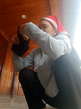 nelina 12345 online show from April 14, 1:11 am