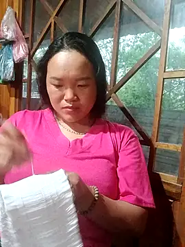 nelina 12345 online show from April 18, 11:27 pm