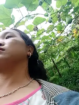 nelina 12345 online show from June 6, 11:09 pm