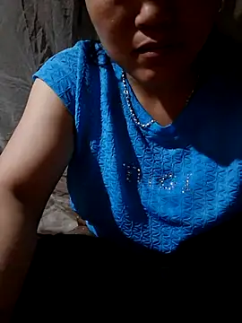 nelina 12345 online show from July 22, 12:41 pm
