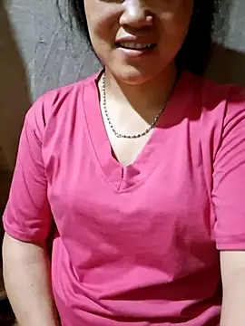 nelina 12345 online show from July 23, 12:46 am