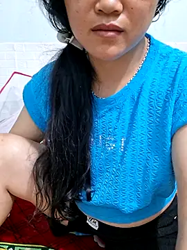 nelina 12345 online show from July 24, 10:19 pm