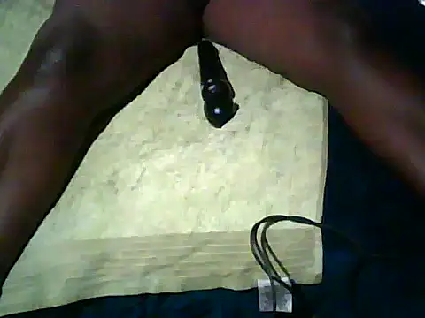 CASSANDRASTONE46xxx online show from February 15, 2:58 pm