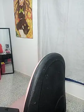 valeriahot 96 online show from April 28, 2:38 am