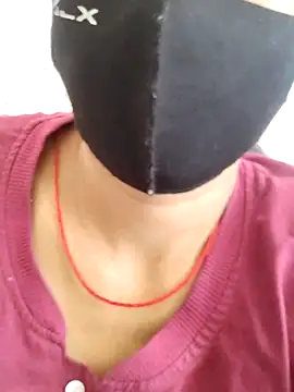 Sexy-Sandhya  online show from March 4, 3:12 am