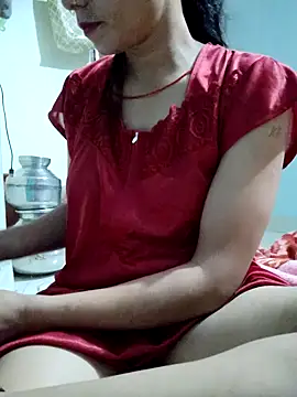 Sexy-Sandhya  online show from March 20, 6:57 pm