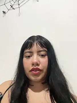 haruhy online show from March 6, 2:13 pm