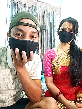 Sikha Abhi online show from February 19, 11:17 am