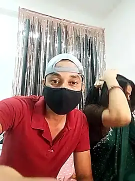 Sikha Abhi online show from February 22, 5:11 pm