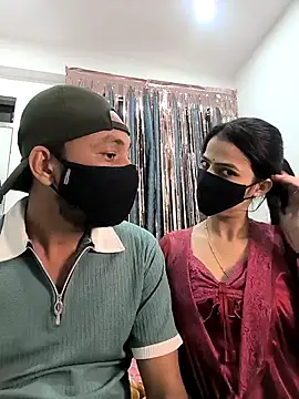 Sikha Abhi online show from March 22, 3:26 pm