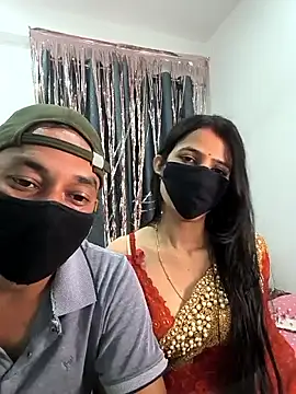 Sikha Abhi online show from April 2, 1:20 pm