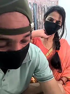 Sikha Abhi online show from April 7, 10:59 am