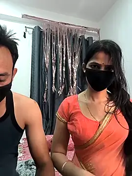 Sikha Abhi online show from April 18, 7:29 pm