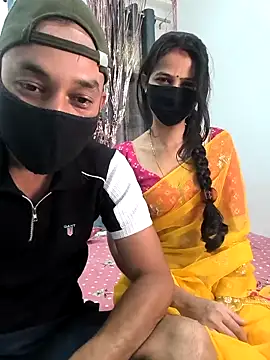 Sikha Abhi online show from April 19, 11:09 am