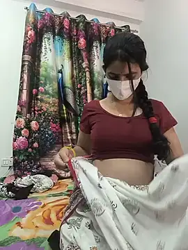 Sikha Abhi online show from June 28, 5:41 pm