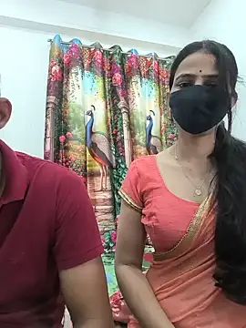 Sikha Abhi online show from July 5, 6:31 am