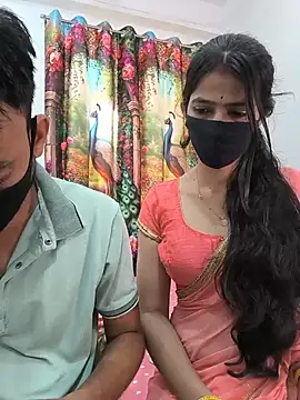 Sikha Abhi online show from July 22, 2:47 am