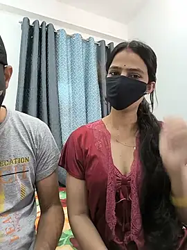 Sikha Abhi online show from July 25, 2:09 am