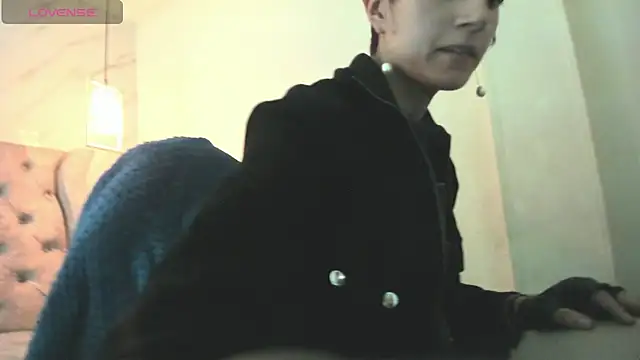 Fieramadame online show from February 21, 7:26 pm