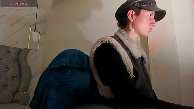 Fieramadame online show from February 24, 12:03 pm