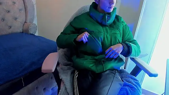 Fieramadame online show from April 19, 11:53 am