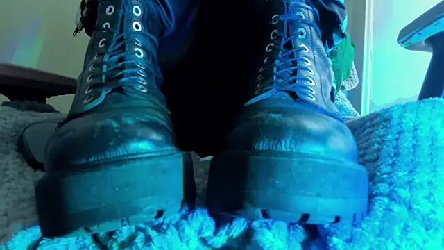 Fieramadame online show from April 19, 6:10 pm