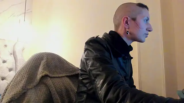 Fieramadame online show from April 21, 11:49 am