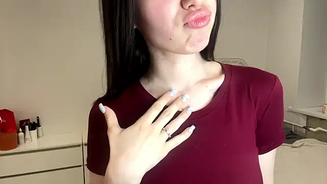 Salamandravantelo online show from April 19, 6:10 pm