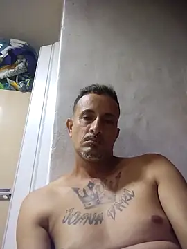 Arteiroelo online show from March 3, 4:46 pm