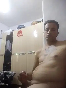 Arteiroelo online show from April 23, 2:52 pm