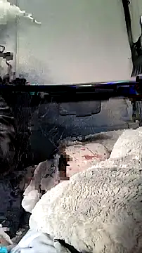 issyamazin online show from February 13, 4:03 pm