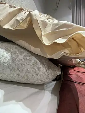 Hottysoo online show from March 7, 8:06 pm