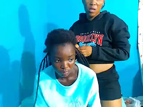 SexySlender 05 online show from February 23, 10:51 pm