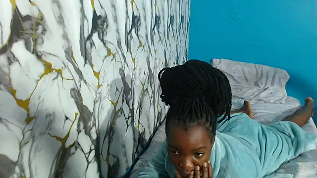 SexySlender 05 online show from March 6, 3:36 am