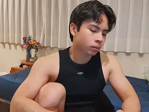 BentoBoxxx online show from March 3, 3:23 am