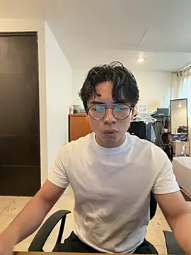 BentoBoxxx online show from April 23, 3:14 pm