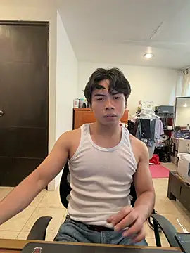 BentoBoxxx online show from April 24, 8:44 pm