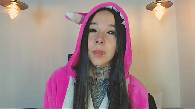 alien eyes09 online show from April 7, 1:28 am