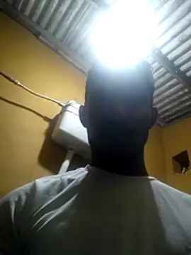 Deniodamasio online show from February 15, 6:10 am