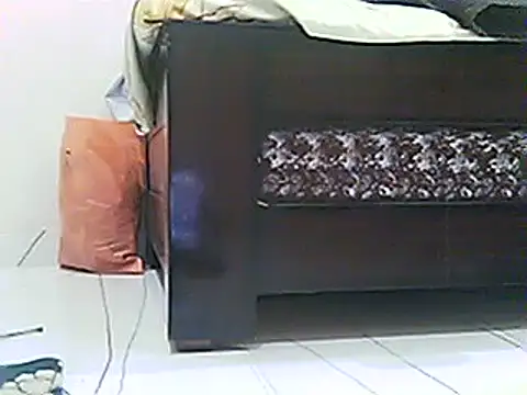 lucknow-desiboy online show from June 2, 1:18 am
