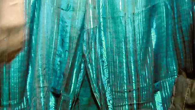 SassyXindian online show from April 10, 6:51 am