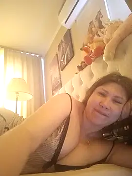 Snapshot of Nowher1_baby chatting on February 13, 11:50 am Nowher1 baby online show from February 13, 11:50 am