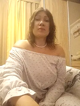 Snapshot of Nowher1_baby chatting on February 13, 11:56 pm Nowher1 baby online show from February 13, 11:56 pm