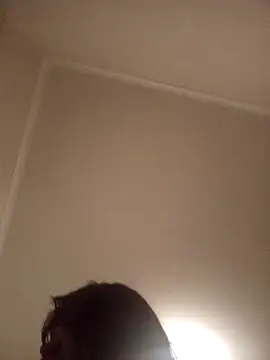 Snapshot of Nowher1_baby chatting on February 25, 2:54 am Nowher1 baby online show from February 25, 2:54 am