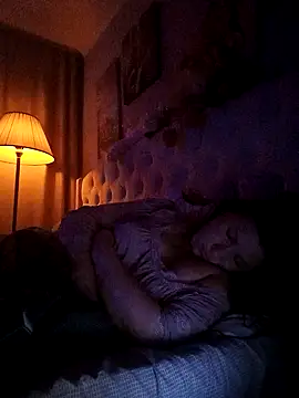 Snapshot of Nowher1_baby chatting on March 12, 3:12 am Nowher1 baby online show from March 12, 3:12 am