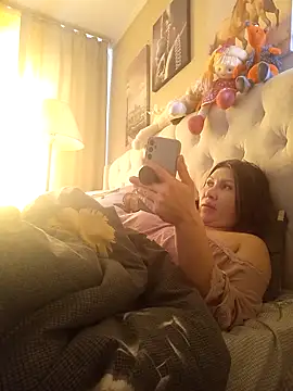 Snapshot of Nowher1_baby chatting on March 13, 5:58 am Nowher1 baby online show from March 13, 5:58 am